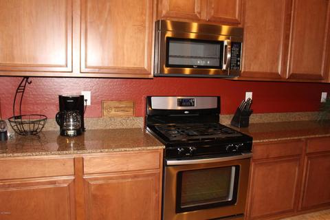 3248 E Oakland St, Gilbert, AZ 85295 photo 12
