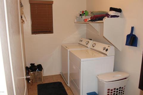 3248 E Oakland St, Gilbert, AZ 85295 photo 20