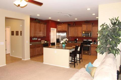 3248 E Oakland St, Gilbert, AZ 85295 photo 13