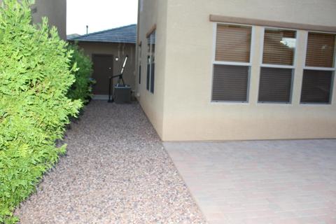 3248 E Oakland St, Gilbert, AZ 85295 photo 38