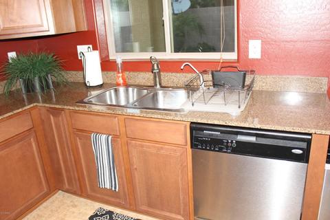 3248 E Oakland St, Gilbert, AZ 85295 photo 10
