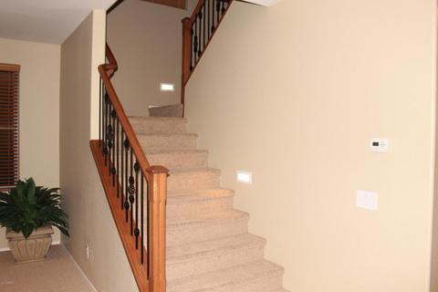 3248 E Oakland St, Gilbert, AZ 85295 photo 4