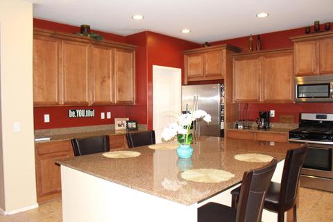 3248 E Oakland St, Gilbert, AZ 85295 photo 14