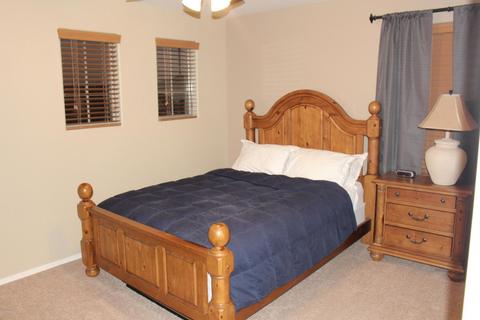 3248 E Oakland St, Gilbert, AZ 85295 photo 23