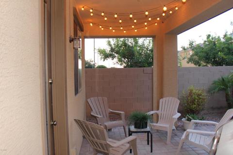 3248 E Oakland St, Gilbert, AZ 85295 photo 35