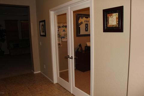 3248 E Oakland St, Gilbert, AZ 85295 photo 5