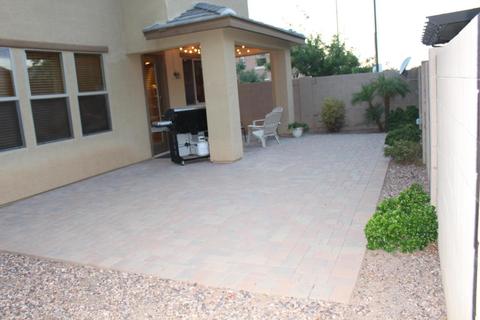 3248 E Oakland St, Gilbert, AZ 85295 photo 36