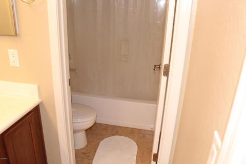 3248 E Oakland St, Gilbert, AZ 85295 photo 27