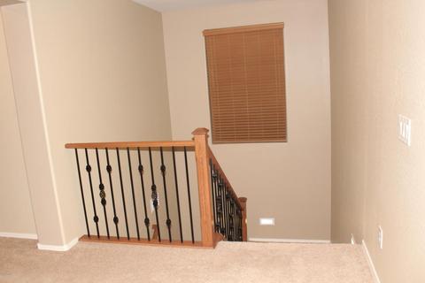 3248 E Oakland St, Gilbert, AZ 85295 photo 18