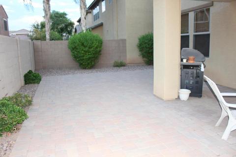 3248 E Oakland St, Gilbert, AZ 85295 photo 37