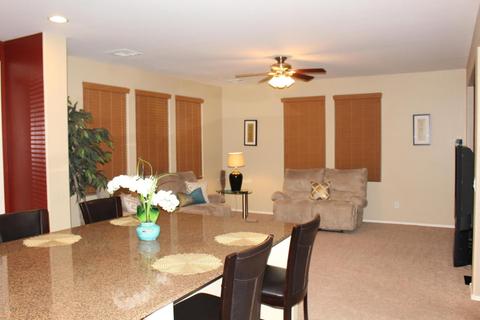 3248 E Oakland St, Gilbert, AZ 85295 photo 9