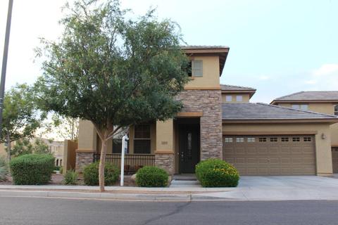 3248 E Oakland St, Gilbert, AZ 85295 photo 1