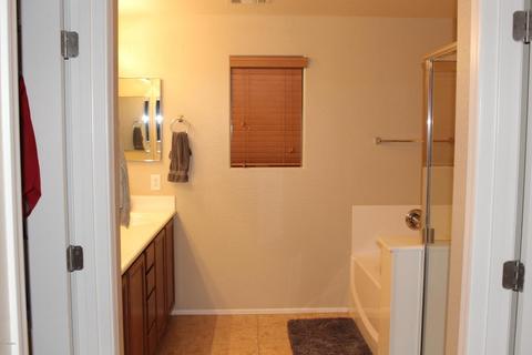 3248 E Oakland St, Gilbert, AZ 85295 photo 33