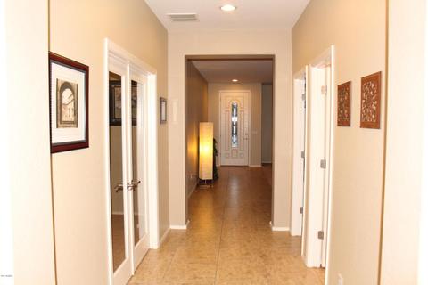 3248 E Oakland St, Gilbert, AZ 85295 photo 7