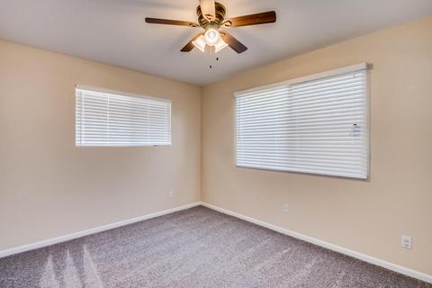 2843 E Cannon Dr, Phoenix, AZ 85028 photo 17