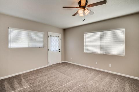 2843 E Cannon Dr, Phoenix, AZ 85028 photo 10