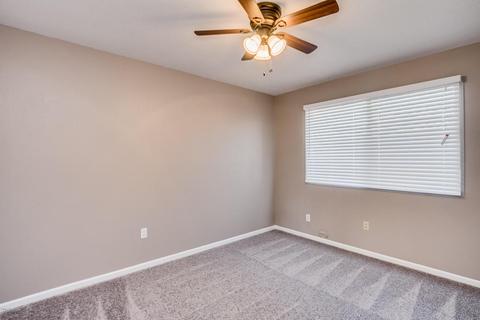 2843 E Cannon Dr, Phoenix, AZ 85028 photo 15