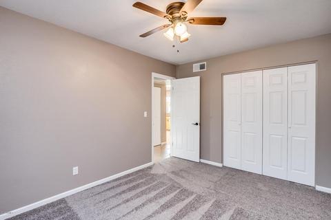 2843 E Cannon Dr, Phoenix, AZ 85028 photo 16