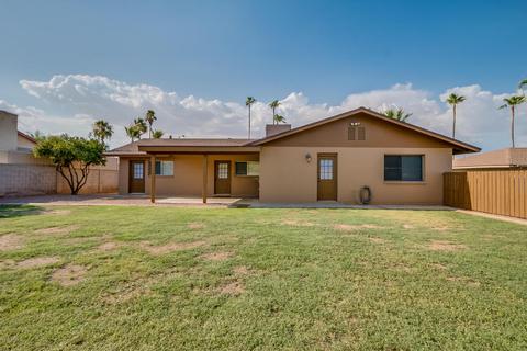 2843 E Cannon Dr, Phoenix, AZ 85028 photo 21