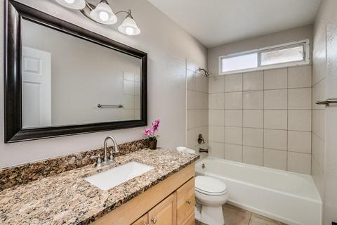 2843 E Cannon Dr, Phoenix, AZ 85028 photo 19
