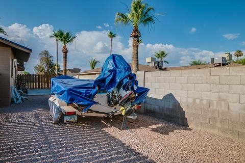 2843 E Cannon Dr, Phoenix, AZ 85028 photo 23