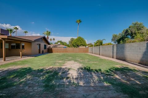 2843 E Cannon Dr, Phoenix, AZ 85028 photo 22