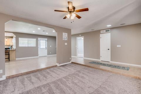 2843 E Cannon Dr, Phoenix, AZ 85028 photo 4