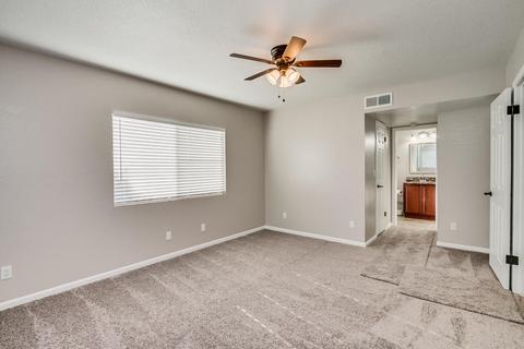 2843 E Cannon Dr, Phoenix, AZ 85028 photo 11