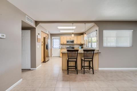 2843 E Cannon Dr, Phoenix, AZ 85028 photo 7