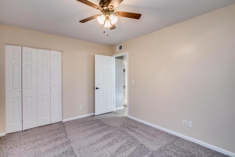2843 E Cannon Dr, Phoenix, AZ 85028 photo 18
