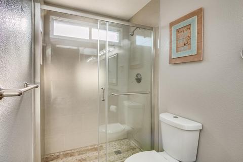 2843 E Cannon Dr, Phoenix, AZ 85028 photo 14