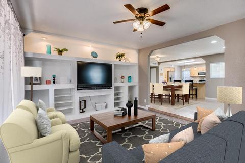 2843 E Cannon Dr, Phoenix, AZ 85028 photo 24
