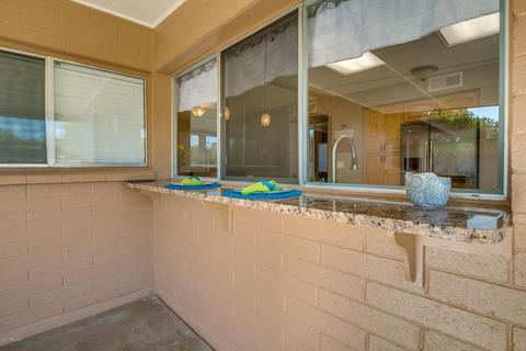 2843 E Cannon Dr, Phoenix, AZ 85028 photo 20