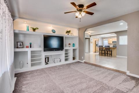 2843 E Cannon Dr, Phoenix, AZ 85028 photo 3