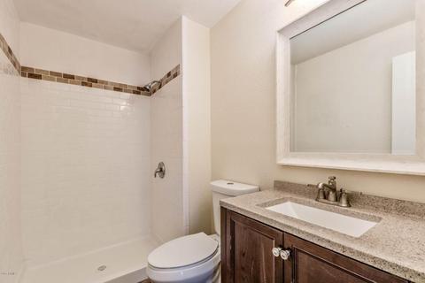 3755 E Pershing Ave, Phoenix, AZ 85032 photo 7