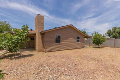 3755 E Pershing Ave, Phoenix, AZ 85032 photo 14