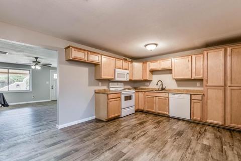 3755 E Pershing Ave, Phoenix, AZ 85032 photo 1