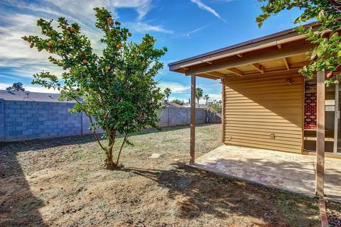 3755 E Pershing Ave, Phoenix, AZ 85032 photo 12