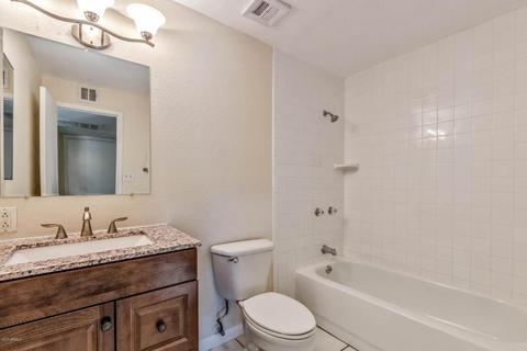 3755 E Pershing Ave, Phoenix, AZ 85032 photo 8