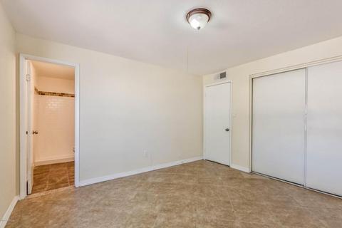 3755 E Pershing Ave, Phoenix, AZ 85032 photo 6