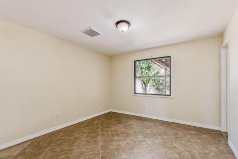 3755 E Pershing Ave, Phoenix, AZ 85032 photo 10