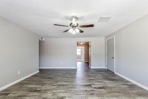 3755 E Pershing Ave, Phoenix, AZ 85032 photo 3