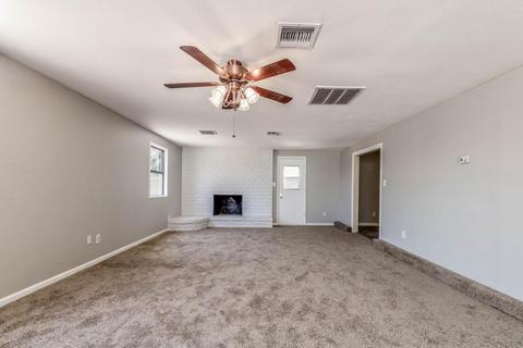 3755 E Pershing Ave, Phoenix, AZ 85032 photo 4