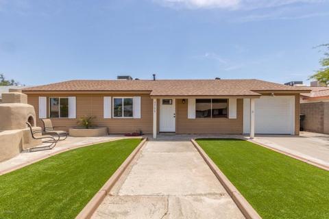 3755 E Pershing Ave, Phoenix, AZ 85032 photo 16