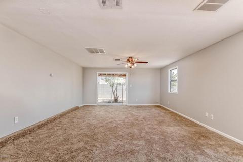 3755 E Pershing Ave, Phoenix, AZ 85032 photo 5