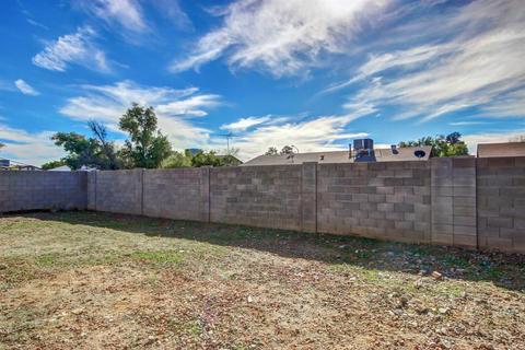 3755 E Pershing Ave, Phoenix, AZ 85032 photo 13