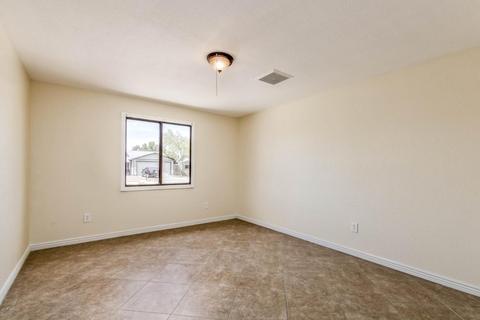 3755 E Pershing Ave, Phoenix, AZ 85032 photo 9