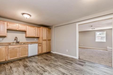 3755 E Pershing Ave, Phoenix, AZ 85032 photo 2