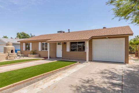 3755 E Pershing Ave, Phoenix, AZ 85032 photo 15
