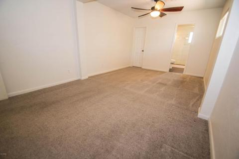 1903 E Mitchell Dr, Phoenix, AZ 85016 photo 15